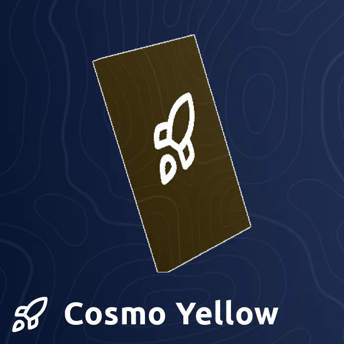 cosmo-yellow.png
