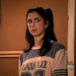 yj2.gif
