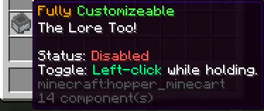 Replace this with a description