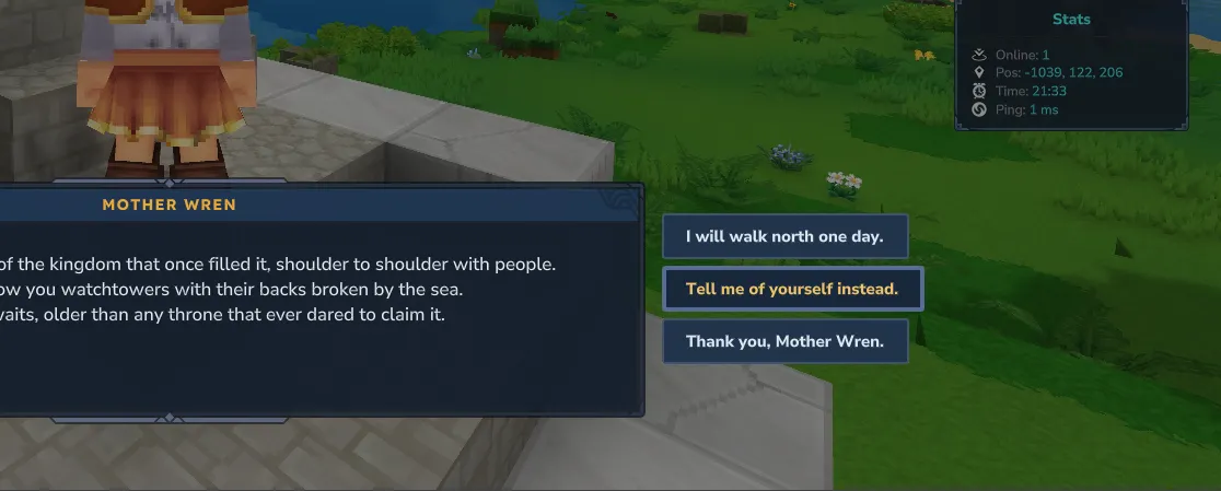 360glea.png