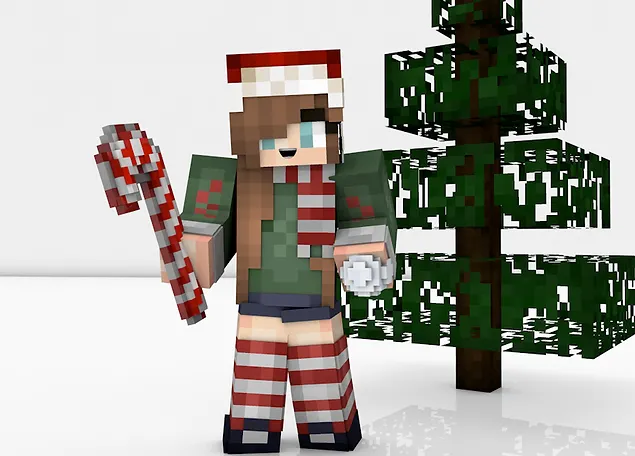 eb5c2d_e50a112168f54e47b685db15f3a36b95~mv2.png
