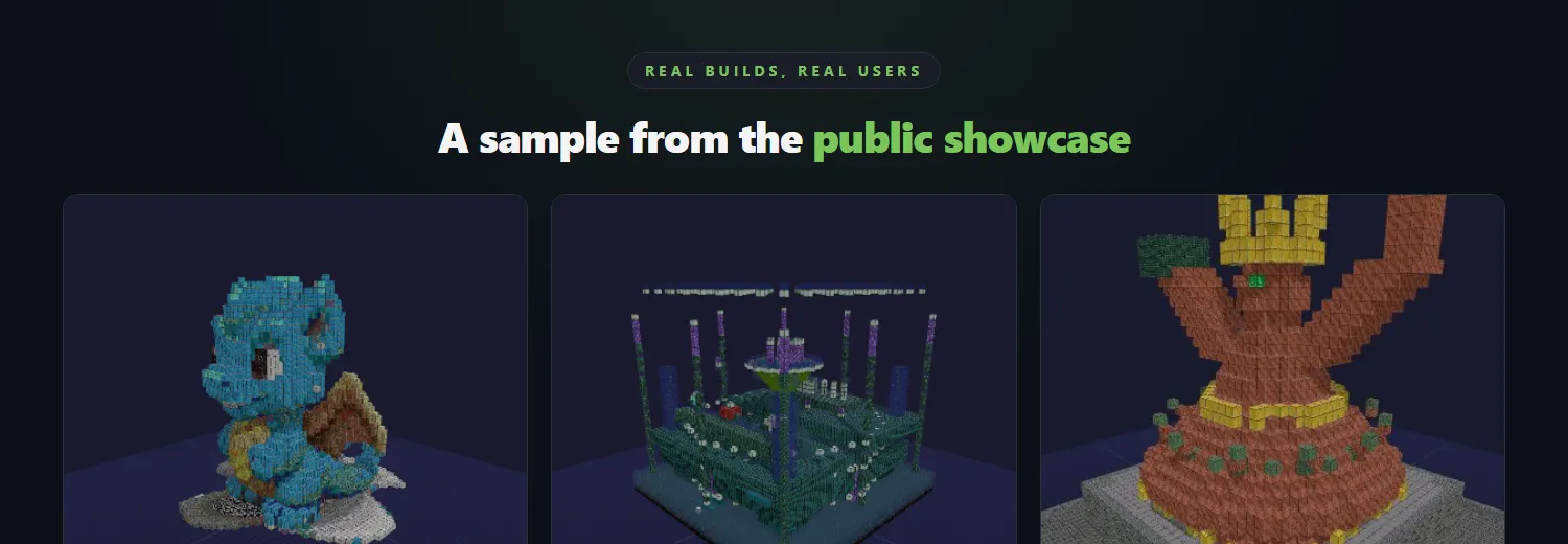 bbb-showcasebanner.png