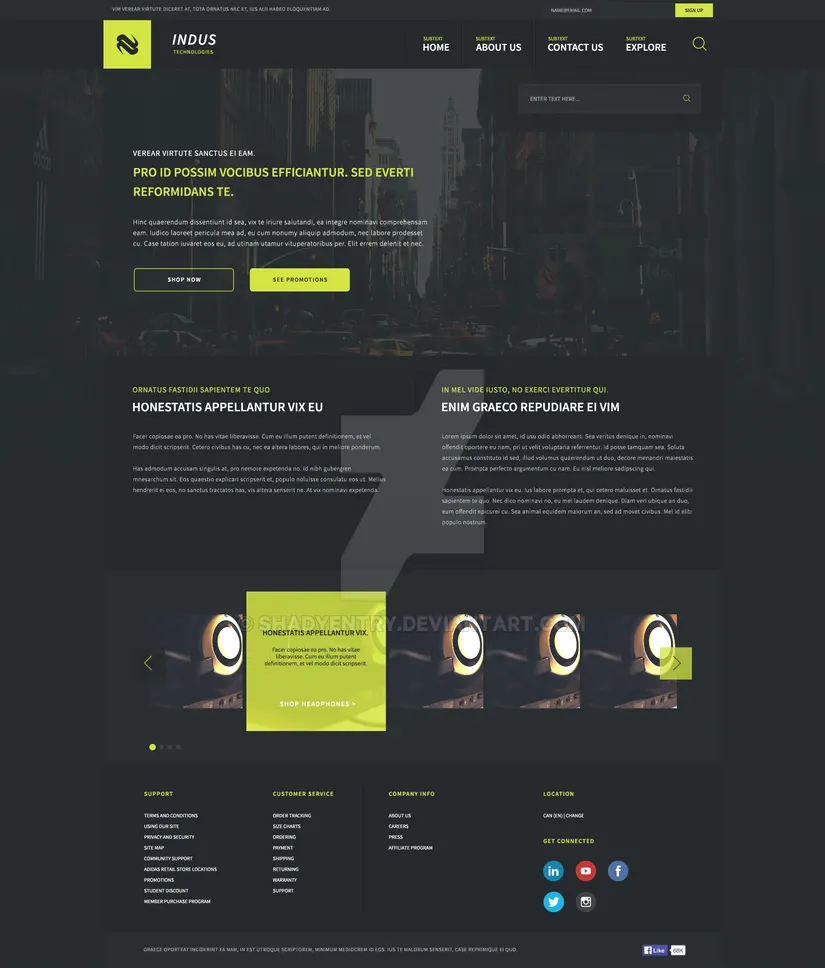 indus_home_by_shadyentry-da8jmsq.png
