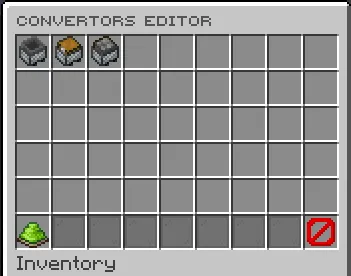 Replace this with a description
