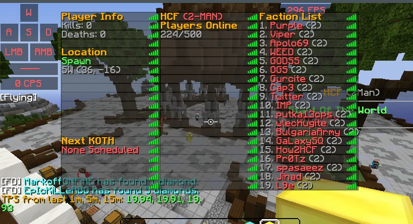 MD65z8rEQayU1M46idcrUg.png