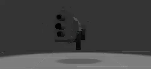e6bd66b0f9e4f5fa2be4ec0f4a4ccc29.gif