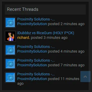 a994a9d8b4198a516befb68abb92e97e.png