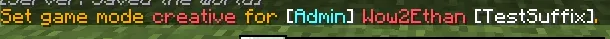 efa9a75ddaf63f2f553d44b55c1d89d0.png