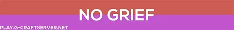 g-craftserver.gif