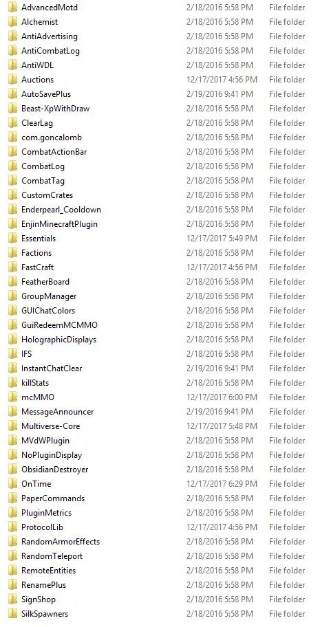 fd5adb7dd4f033e66f2fe01a84f248b0.png