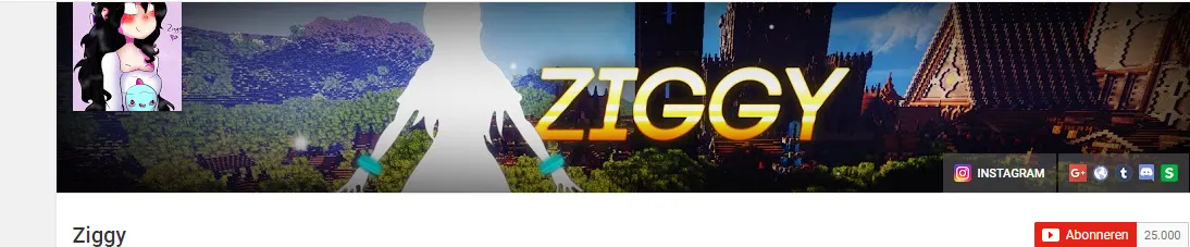 c177368ebd422bba2bbcffb54bf960f1.png