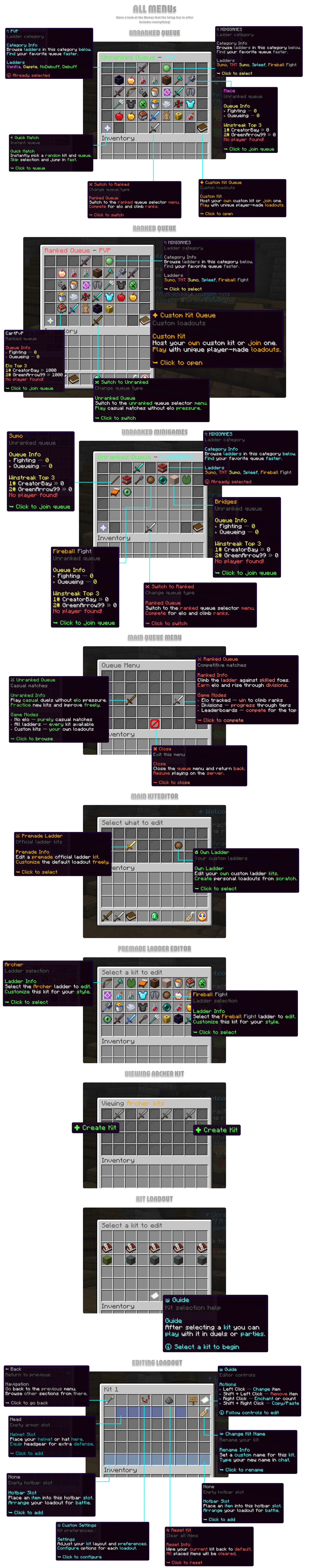 zp_menus1.png