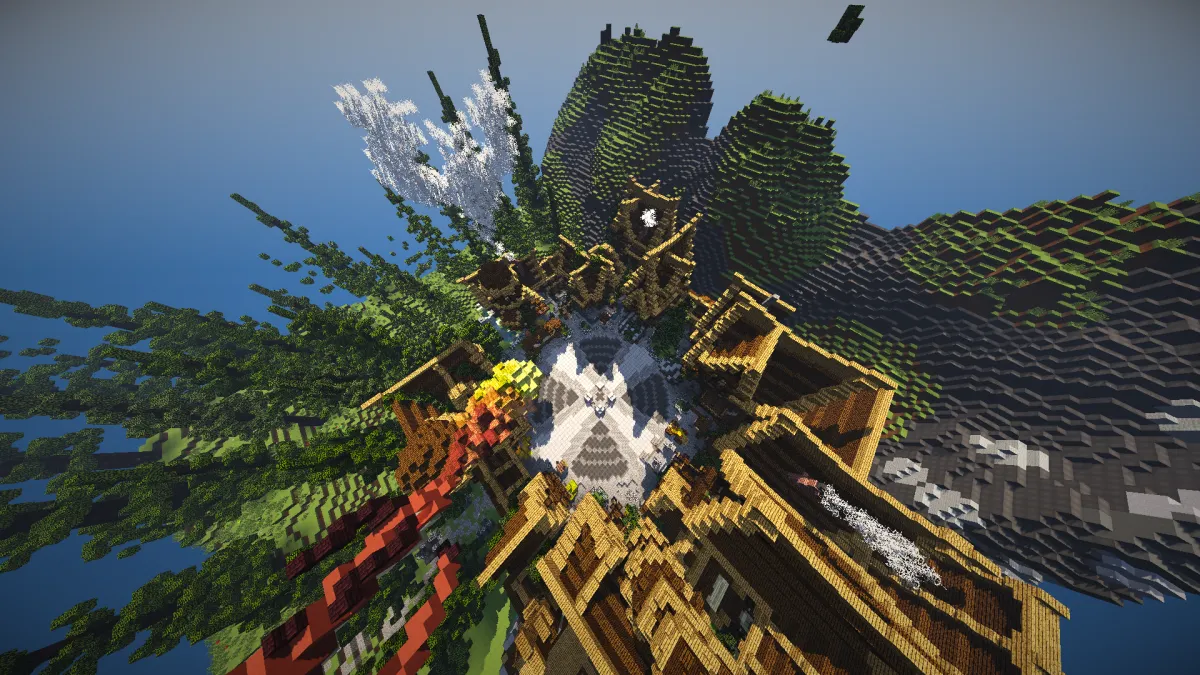 0d77d8201508da6bf95adaa62af2c9e3.png