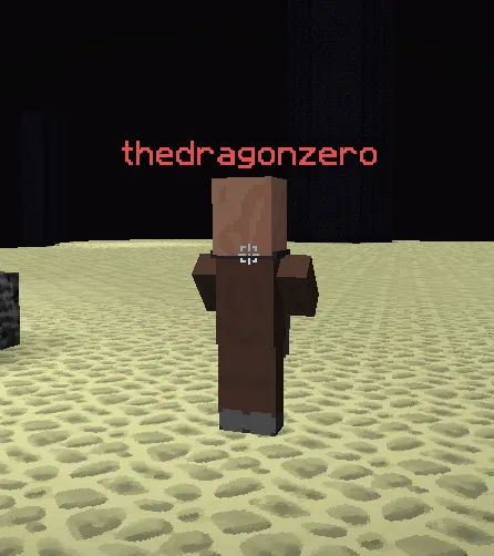 013ff59ecedee2091a8d7b1656fe53e3.png