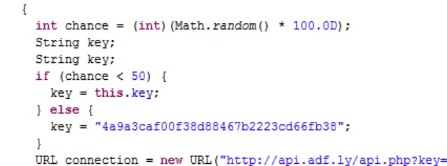 5cbfc9644be3d458d221606bd486c9d4.png