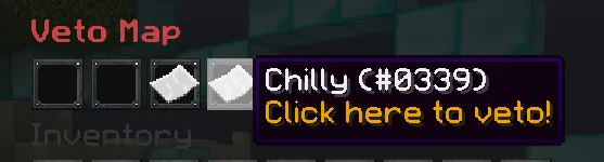 WcqXLrJLS_2BE5fl1fPSpA.png