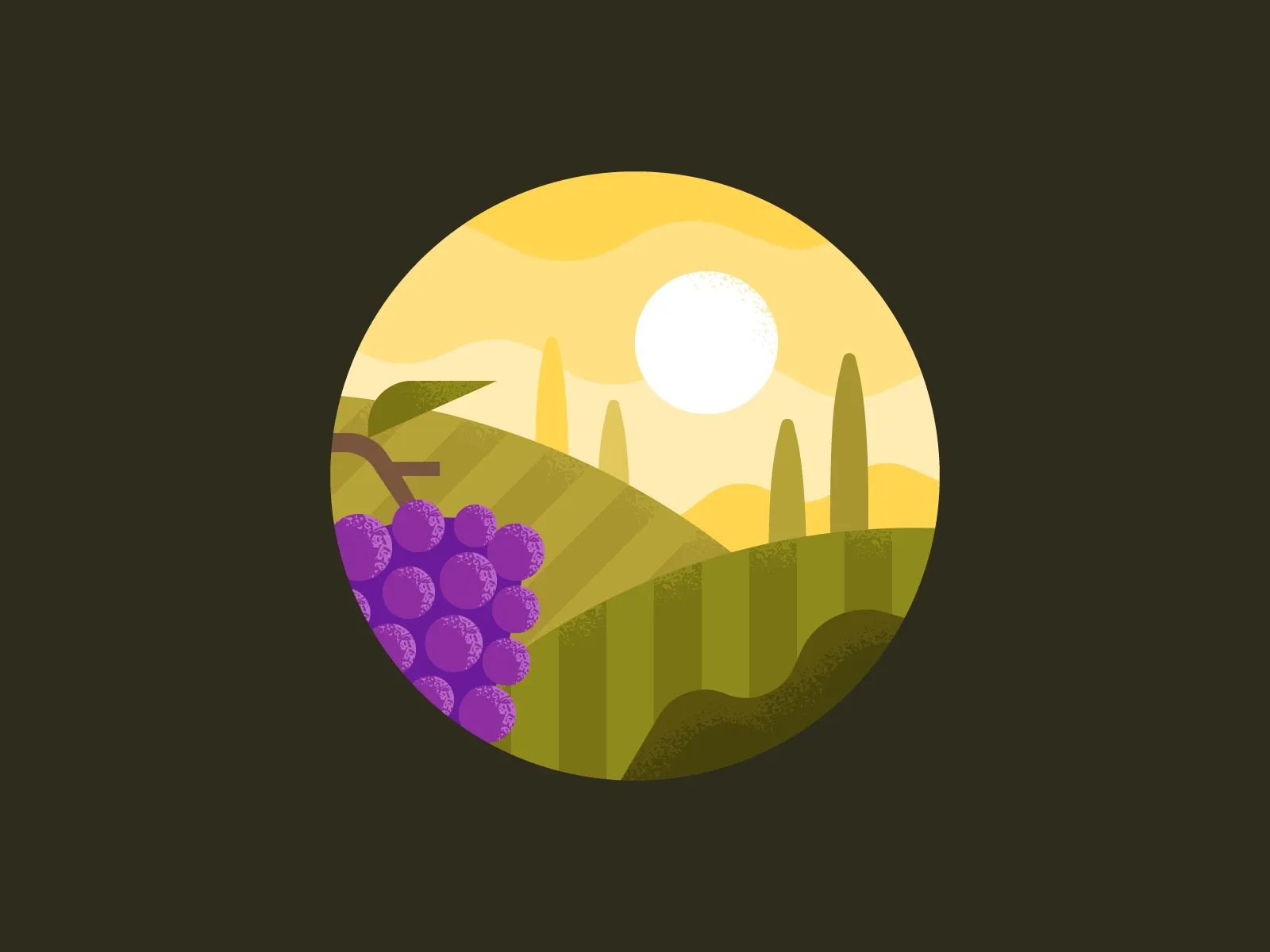 vignes-inspi.webp