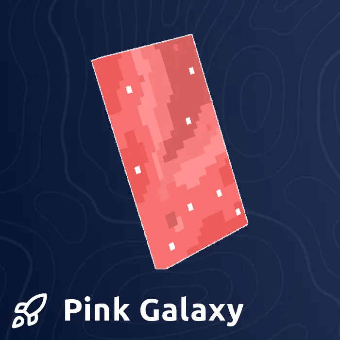 pink-galaxy.png