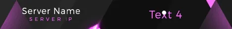 Original-GIF_dfb2cd66-8c85-4cd5-88b6-ad7962adfac9.gif