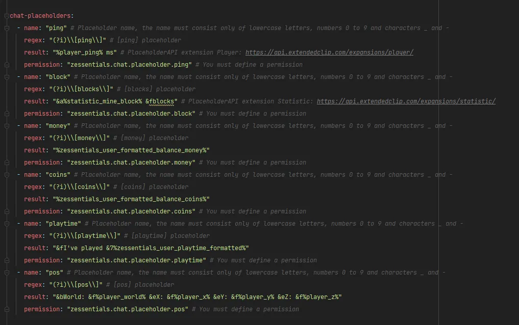 chat-config-placeholder.png