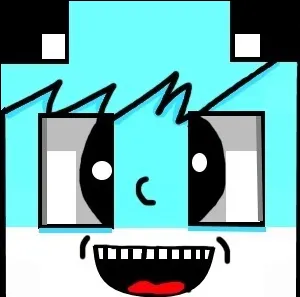 42478973d2dc734c5b3a3be8f6b00a17.png