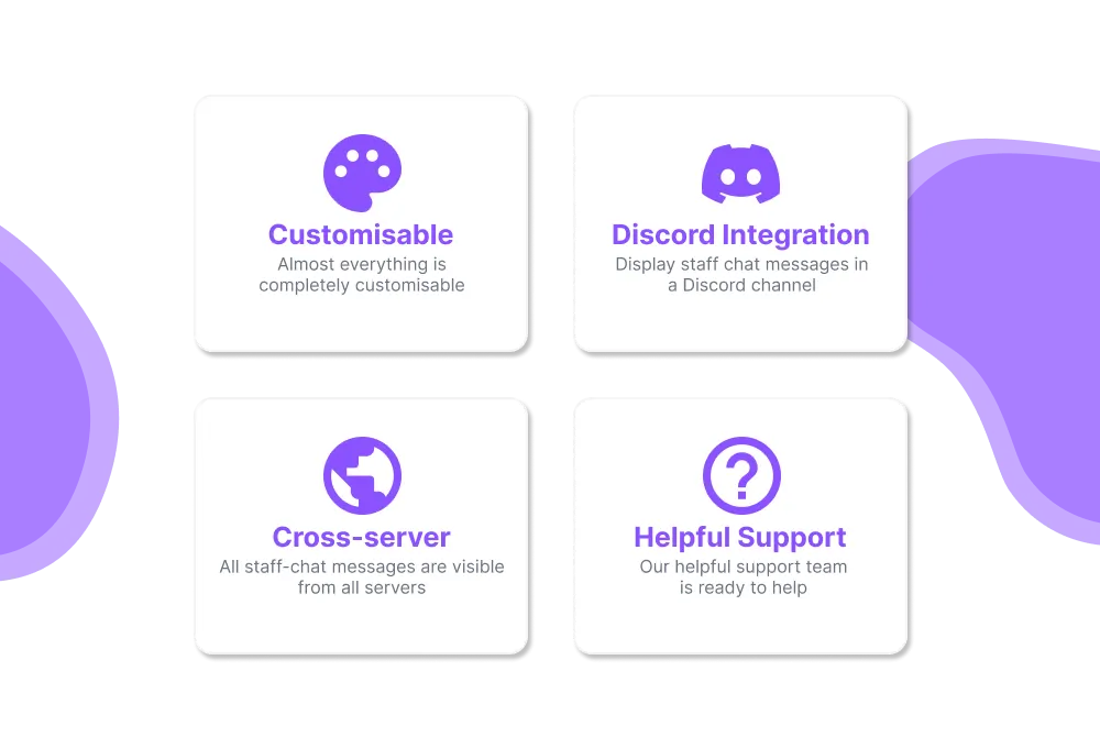 ultrastaffchat-features.png