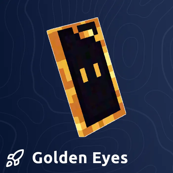 golden-eyes.png