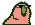 651273991708737537.gif