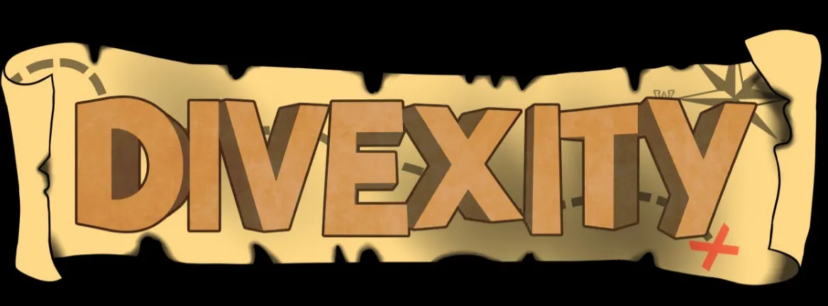 833a63786b221e1555f75cc73868d5e3.png