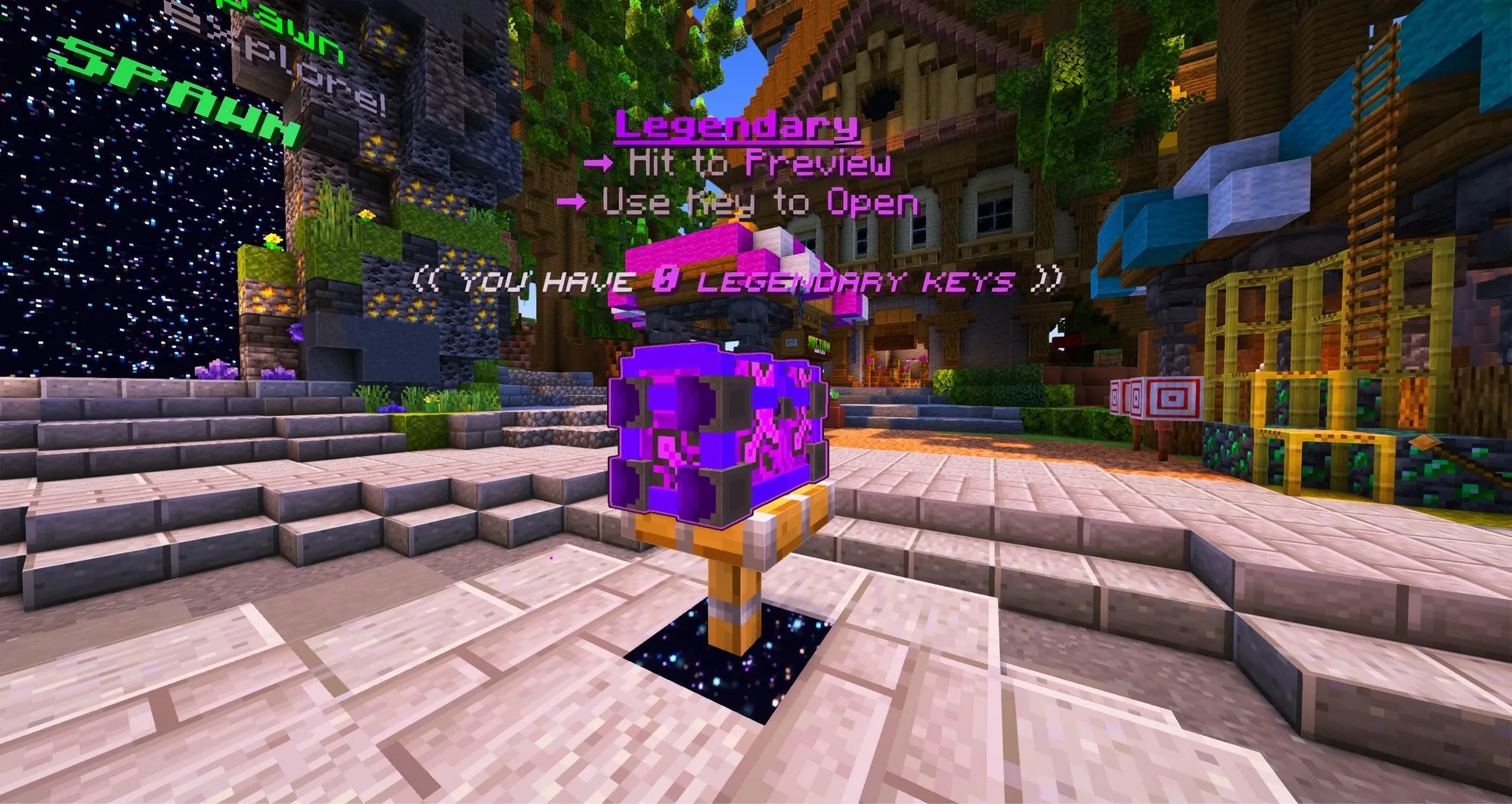 Fu-YXGjy.jpg