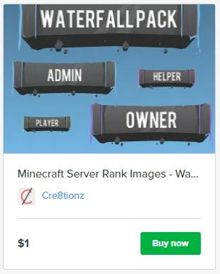 85710d2d4f4937238ecbfb088bddbe4b.png