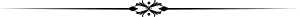 usG-hBZ_PxJW7LGSrXm9i_cMLBXNlDOZWhGYFqKDzszCHZrV_4GXDl-mVFRMtkaM4vS6Smdt4j075o7XYbOYyspZ5yJvFPWQrWd4UB0dHRRiROAJadQYCsf87_TqPbOYpBN2d2Np