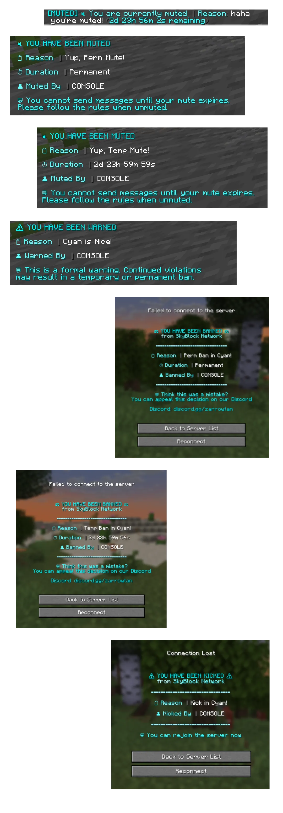 justbans_cyan.png