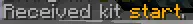 5d90bf03e6b0bf2132fa865e8bedfbf2.png