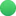 🟢