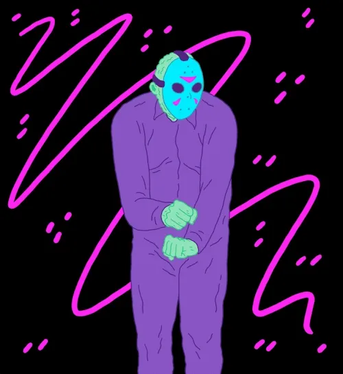 giphy.gif