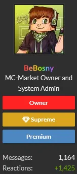 27e8253a1195cd1c6ec2e024cdabd5be.png