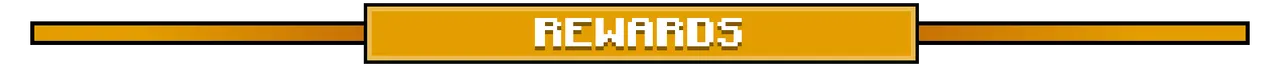rewards.png