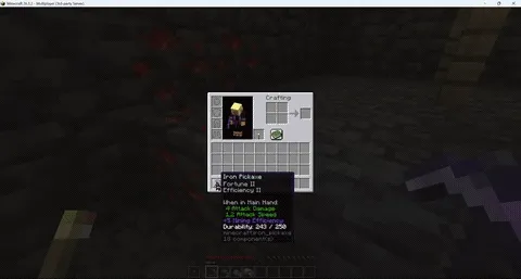VeinMine.gif