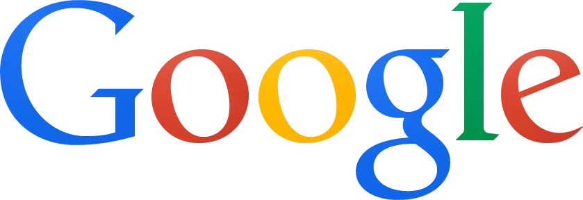 google-logo-874x288.png