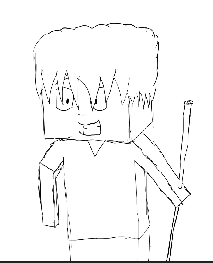 87f8c8f78d6aa87cca59c55664b729f0.png
