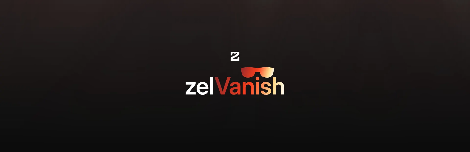 ZV-TD-Hero.png