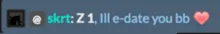 7377d546ba34a9c92e795c05bf7ac35f.png
