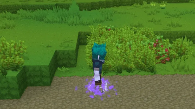 Amethyst_Crystals_q5phs3.gif