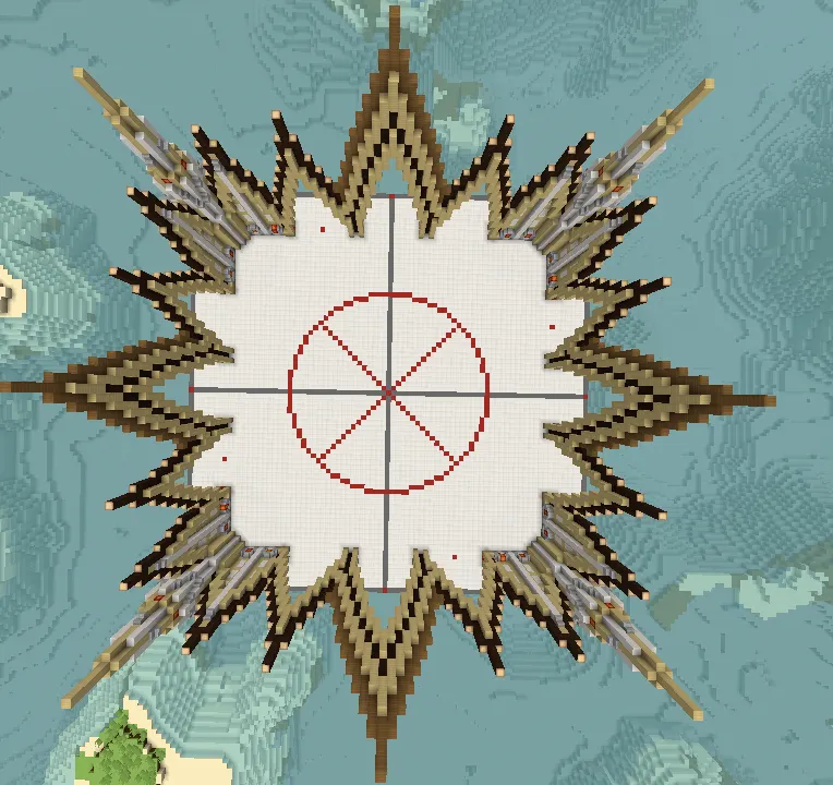 c19e92399b045982fa4cec9fd5415517.png