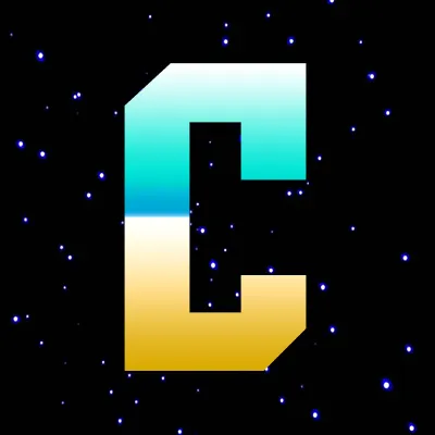 5b51c61ea26493bdef61ba0f0fc5beb3.png