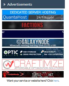 ff784323f03410222519da9d2b81d880.png