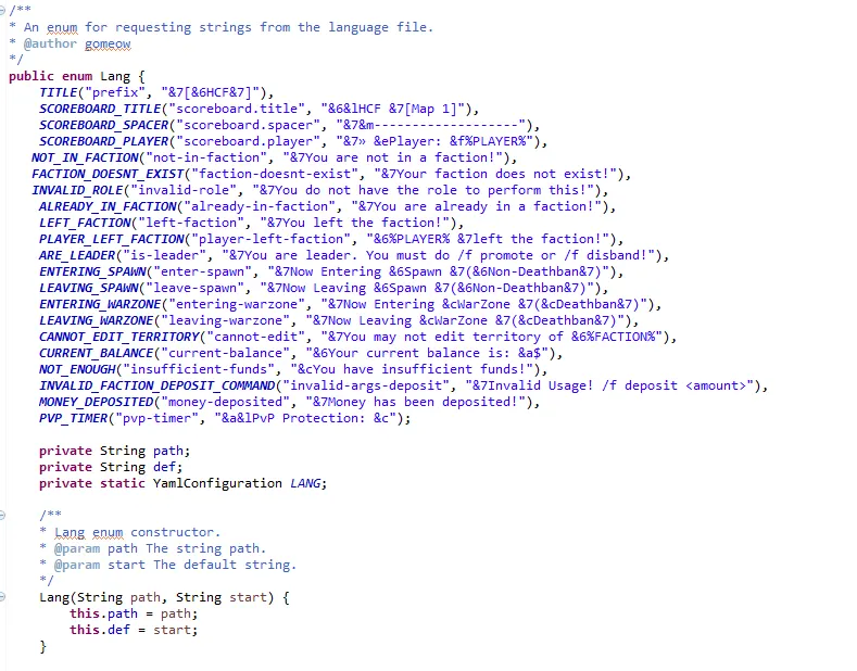 c29076efe3cd7ea231b9fbe47d822fe7.png