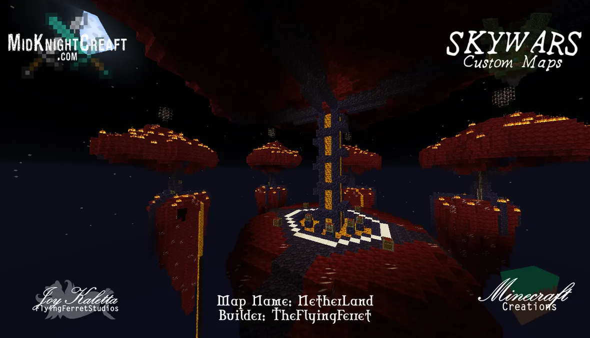 netherlands___skywars_map___03_by_ferretjack-d9fnfeo.png