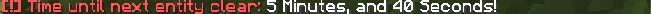 beb1f311cfd16ec05c5ee8d7f91d5ae0.png